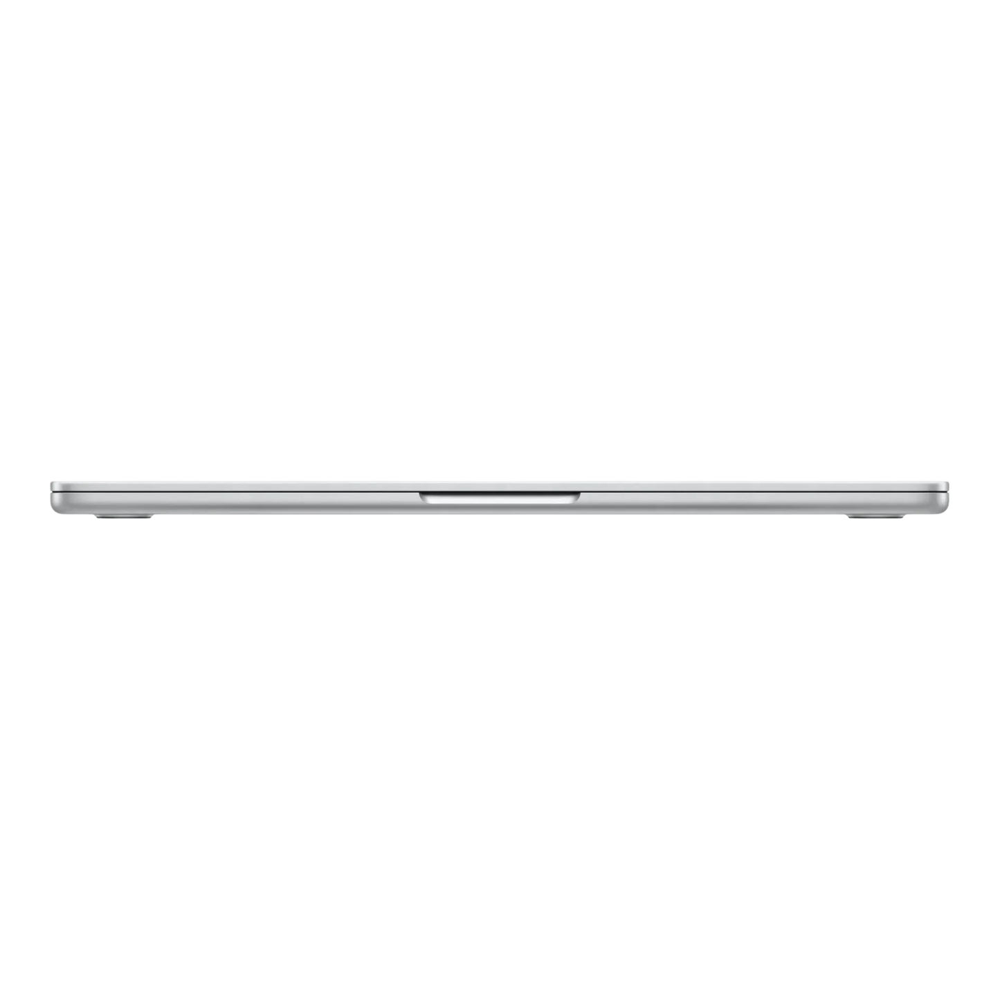 MacBook Air 13.6-inch (2025) – M4 Chip, 10‑Core CPU & 10‑Core GPU, 24GB RAM, 512GB SSD – Model MC654 (Silver, English Keyboard) 45676e-4.myshopify.com Apple MacBook Air 13.6-inch (2025) – M4 Chip, 10‑Core CPU & 10‑Core GPU, 24GB RAM, 512GB SSD – Model MC654 (Silver, English Keyboard) 45676e-4.myshopify.com Apple MacBook Air 13.6-inch (2025) – M4 Chip, 10‑Core CPU & 10‑Core GPU, 16GB RAM, 512GB SSD – Model MW0X3 (Silver, English Keyboard) 45676e-4.myshopify.com Apple