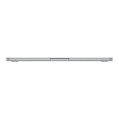 MacBook Air 13.6-inch (2025) – M4 Chip, 10‑Core CPU & 10‑Core GPU, 24GB RAM, 512GB SSD – Model MC654 (Silver, English Keyboard) 45676e-4.myshopify.com Apple MacBook Air 13.6-inch (2025) – M4 Chip, 10‑Core CPU & 10‑Core GPU, 24GB RAM, 512GB SSD – Model MC654 (Silver, English Keyboard) 45676e-4.myshopify.com Apple MacBook Air 13.6-inch (2025) – M4 Chip, 10‑Core CPU & 10‑Core GPU, 16GB RAM, 512GB SSD – Model MW0X3 (Silver, English Keyboard) 45676e-4.myshopify.com Apple