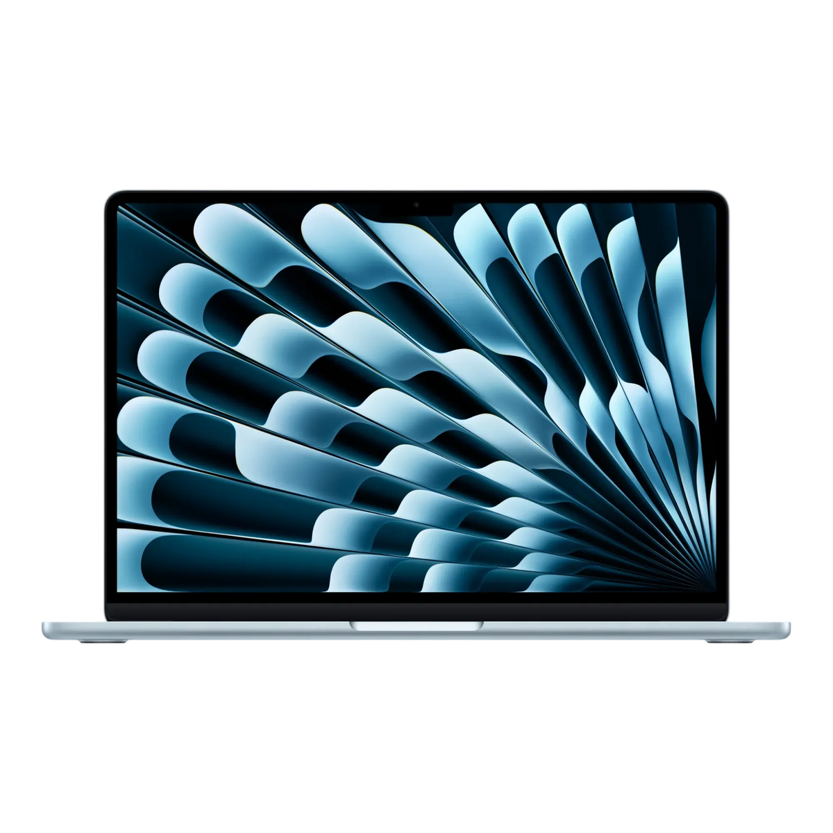 MacBook Air 13.6