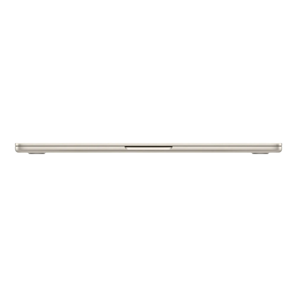 MacBook Air 13.6-inch (2025) – M4 Chip, 10‑Core CPU & 10‑Core GPU, 16GB RAM, 512GB SSD – Model MW103 (Starlight, English Keyboard) 45676e-4.myshopify.com Apple MacBook Air 13.6-inch (2025) – M4 Chip, 10‑Core CPU & 10‑Core GPU, 16GB RAM, 512GB SSD – Model MW103 (Starlight, English Keyboard) 45676e-4.myshopify.com Apple MacBook Air 13.6-inch (2025) – M4 Chip, 10‑Core CPU & 10‑Core GPU, 24GB RAM, 512GB SSD – Model MC6A4 (Starlight, English Keyboard) 45676e-4.myshopify.com Apple