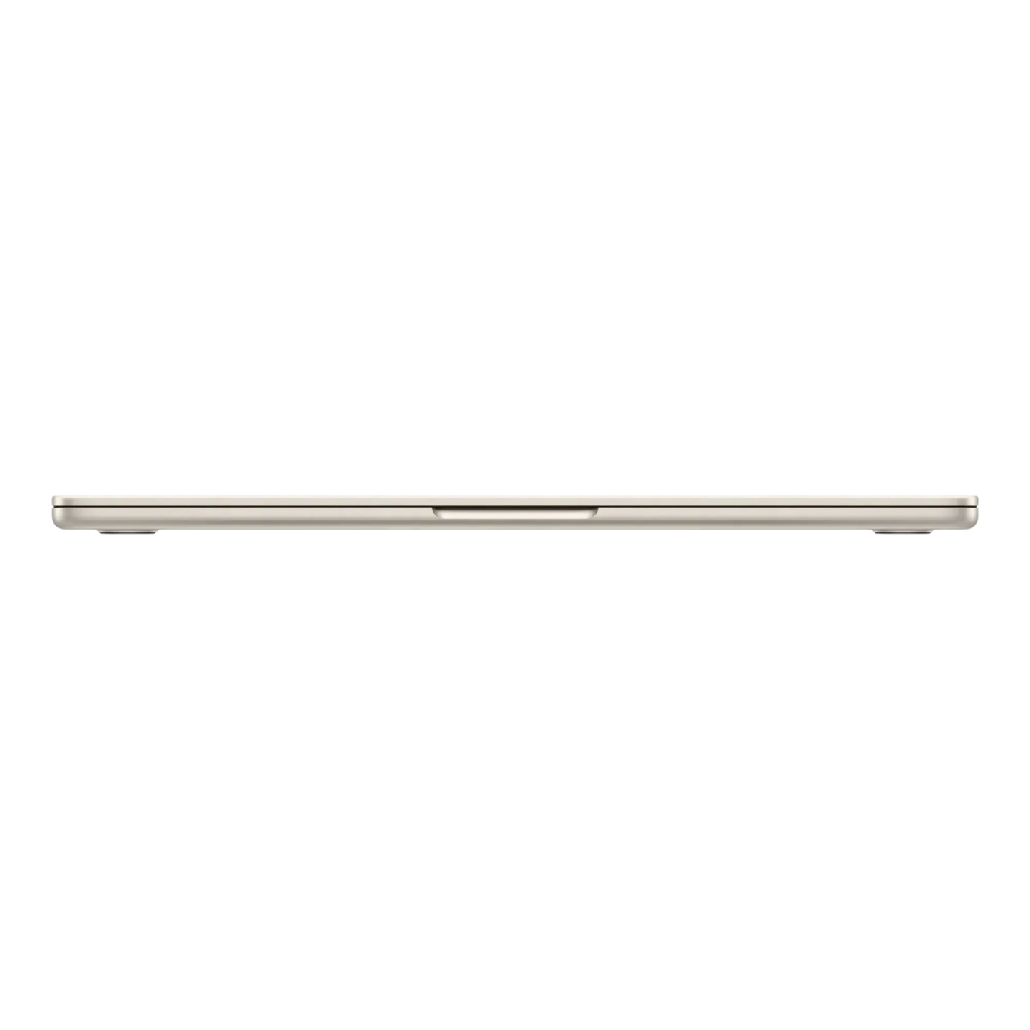 MacBook Air 13.6-inch (2025) – M4 Chip, 10‑Core CPU & 10‑Core GPU, 16GB RAM, 512GB SSD – Model MW103 (Starlight, English Keyboard) 45676e-4.myshopify.com Apple MacBook Air 13.6-inch (2025) – M4 Chip, 10‑Core CPU & 10‑Core GPU, 16GB RAM, 512GB SSD – Model MW103 (Starlight, English Keyboard) 45676e-4.myshopify.com Apple MacBook Air 13.6-inch (2025) – M4 Chip, 10‑Core CPU & 10‑Core GPU, 24GB RAM, 512GB SSD – Model MC6A4 (Starlight, English Keyboard) 45676e-4.myshopify.com Apple