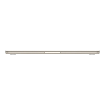 MacBook Air 13.6-inch (2025) – M4 Chip, 10‑Core CPU & 10‑Core GPU, 16GB RAM, 512GB SSD – Model MW103 (Starlight, English Keyboard) 45676e-4.myshopify.com Apple MacBook Air 13.6-inch (2025) – M4 Chip, 10‑Core CPU & 10‑Core GPU, 16GB RAM, 512GB SSD – Model MW103 (Starlight, English Keyboard) 45676e-4.myshopify.com Apple MacBook Air 13.6-inch (2025) – M4 Chip, 10‑Core CPU & 10‑Core GPU, 24GB RAM, 512GB SSD – Model MC6A4 (Starlight, English Keyboard) 45676e-4.myshopify.com Apple