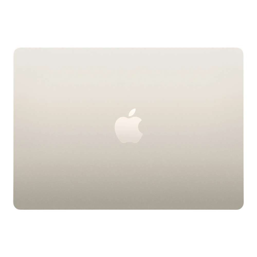MacBook Air 13.6-inch (2025) – M4 Chip, 10‑Core CPU & 10‑Core GPU, 16GB RAM, 512GB SSD – Model MW103 (Starlight, English Keyboard) 45676e-4.myshopify.com Apple MacBook Air 13.6-inch (2025) – M4 Chip, 10‑Core CPU & 10‑Core GPU, 16GB RAM, 512GB SSD – Model MW103 (Starlight, English Keyboard) 45676e-4.myshopify.com Apple MacBook Air 13.6-inch (2025) – M4 Chip, 10‑Core CPU & 10‑Core GPU, 24GB RAM, 512GB SSD – Model MC6A4 (Starlight, English Keyboard) 45676e-4.myshopify.com Apple