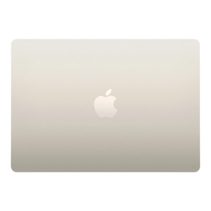 MacBook Air 13.6-inch (2025) – M4 Chip, 10‑Core CPU & 10‑Core GPU, 16GB RAM, 512GB SSD – Model MW103 (Starlight, English Keyboard) 45676e-4.myshopify.com Apple MacBook Air 13.6-inch (2025) – M4 Chip, 10‑Core CPU & 10‑Core GPU, 16GB RAM, 512GB SSD – Model MW103 (Starlight, English Keyboard) 45676e-4.myshopify.com Apple MacBook Air 13.6-inch (2025) – M4 Chip, 10‑Core CPU & 10‑Core GPU, 24GB RAM, 512GB SSD – Model MC6A4 (Starlight, English Keyboard) 45676e-4.myshopify.com Apple