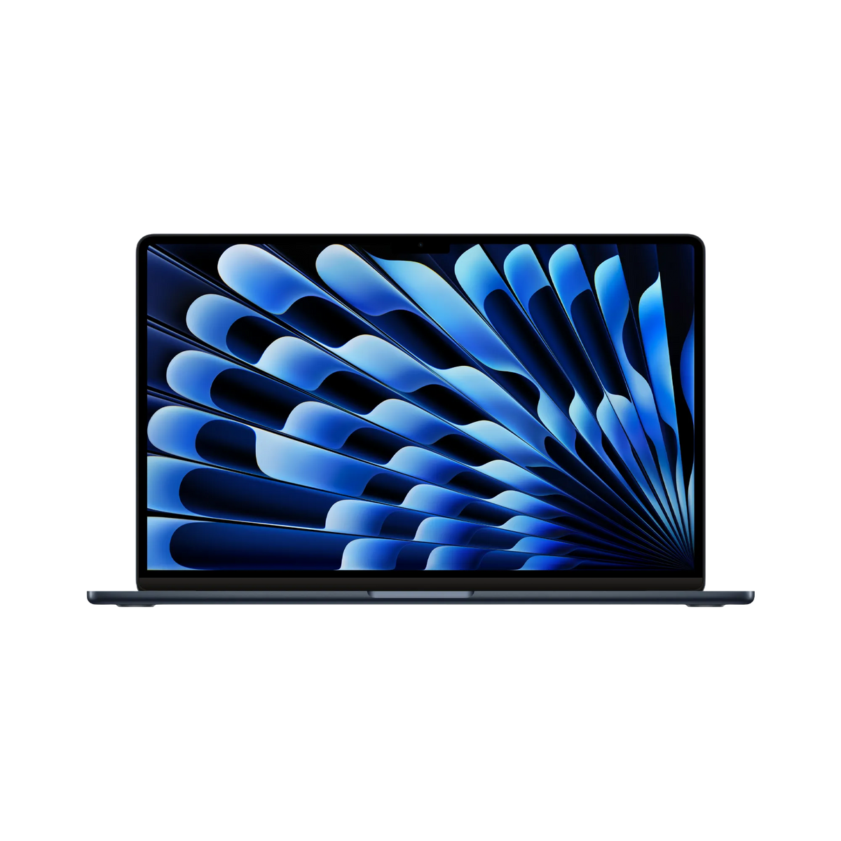 Apple MacBook Air | alAsil