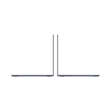 MacBook Air 15-inch (2022) – M2 Chip, 8‑Core CPU & 10‑Core GPU, 8GB RAM, 256GB SSD – Model MQKW3 (Midnight, English Keyboard) - alAsil MacBook Air 15-inch (2022) – M2 Chip, 8‑Core CPU & 10‑Core GPU, 8GB RAM, 256GB SSD – Model MQKW3 (Midnight, English Keyboard) 45676e-4.myshopify.com Apple MacBook Air 15-inch (2022) – M2 Chip, 8‑Core CPU & 10‑Core GPU, 8GB RAM, 256GB SSD – Model MQKW3 (Midnight, English Keyboard) 45676e-4.myshopify.com Apple