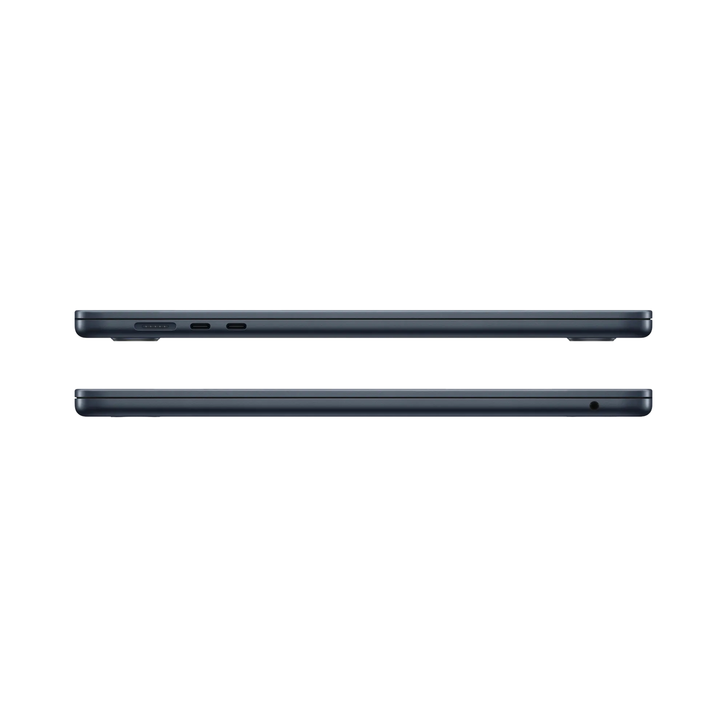 MacBook Air 15-inch (2022) – M2 Chip, 8‑Core CPU & 10‑Core GPU, 8GB RAM, 256GB SSD – Model MQKW3 (Midnight, English Keyboard) - alAsil MacBook Air 15-inch (2022) – M2 Chip, 8‑Core CPU & 10‑Core GPU, 8GB RAM, 256GB SSD – Model MQKW3 (Midnight, English Keyboard) 45676e-4.myshopify.com Apple MacBook Air 15-inch (2022) – M2 Chip, 8‑Core CPU & 10‑Core GPU, 8GB RAM, 256GB SSD – Model MQKW3 (Midnight, English Keyboard) 45676e-4.myshopify.com Apple