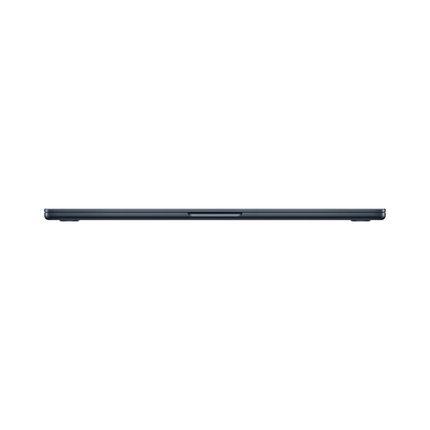 MacBook Air 15-inch (2022) – M2 Chip, 8‑Core CPU & 10‑Core GPU, 8GB RAM, 256GB SSD – Model MQKW3 (Midnight, English Keyboard) - alAsil MacBook Air 15-inch (2022) – M2 Chip, 8‑Core CPU & 10‑Core GPU, 8GB RAM, 256GB SSD – Model MQKW3 (Midnight, English Keyboard) 45676e-4.myshopify.com Apple MacBook Air 15-inch (2022) – M2 Chip, 8‑Core CPU & 10‑Core GPU, 8GB RAM, 256GB SSD – Model MQKW3 (Midnight, English Keyboard) 45676e-4.myshopify.com Apple