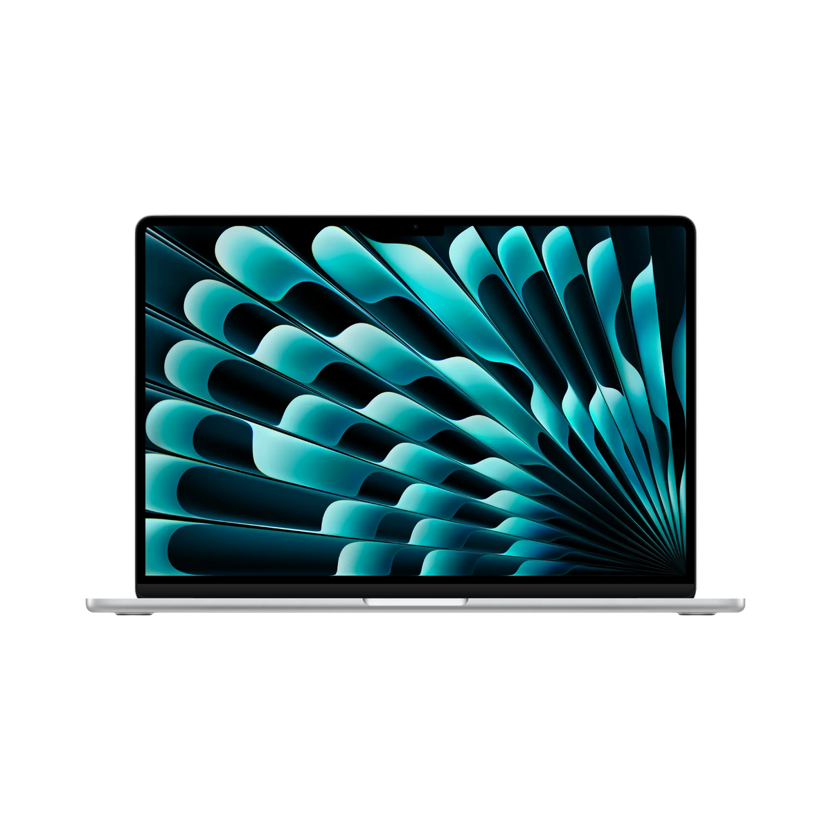 Apple MacBook Air Silver | alAsil