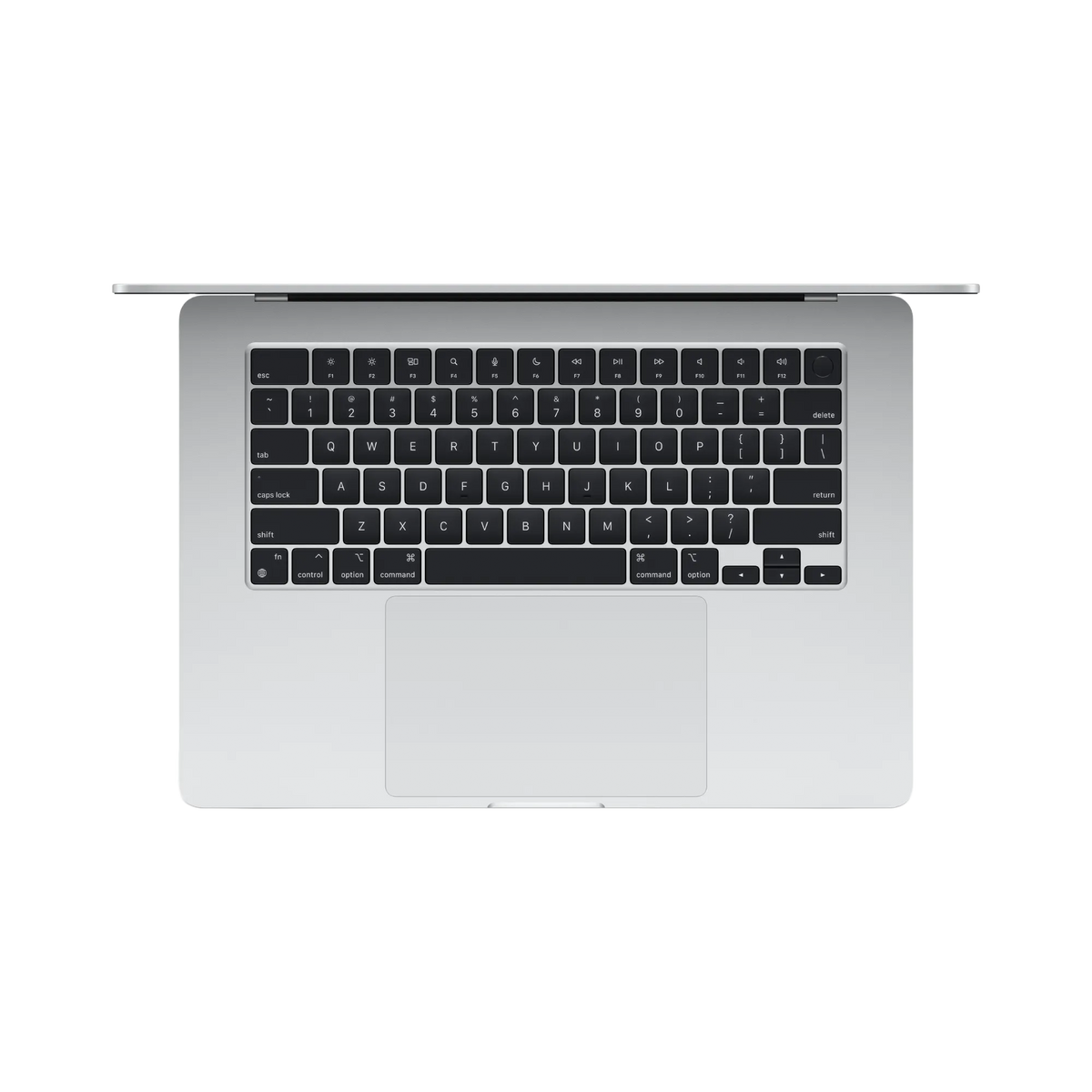 MacBook Air 15