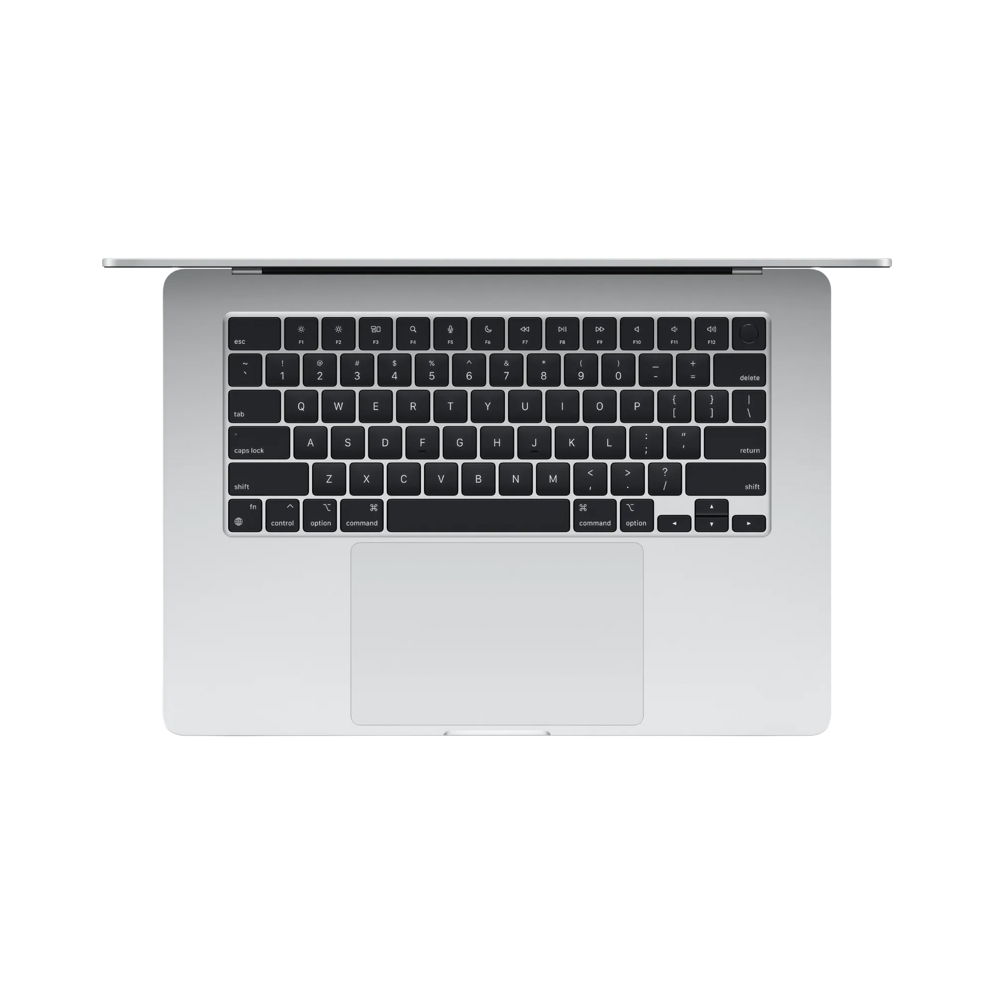 MacBook Air 15