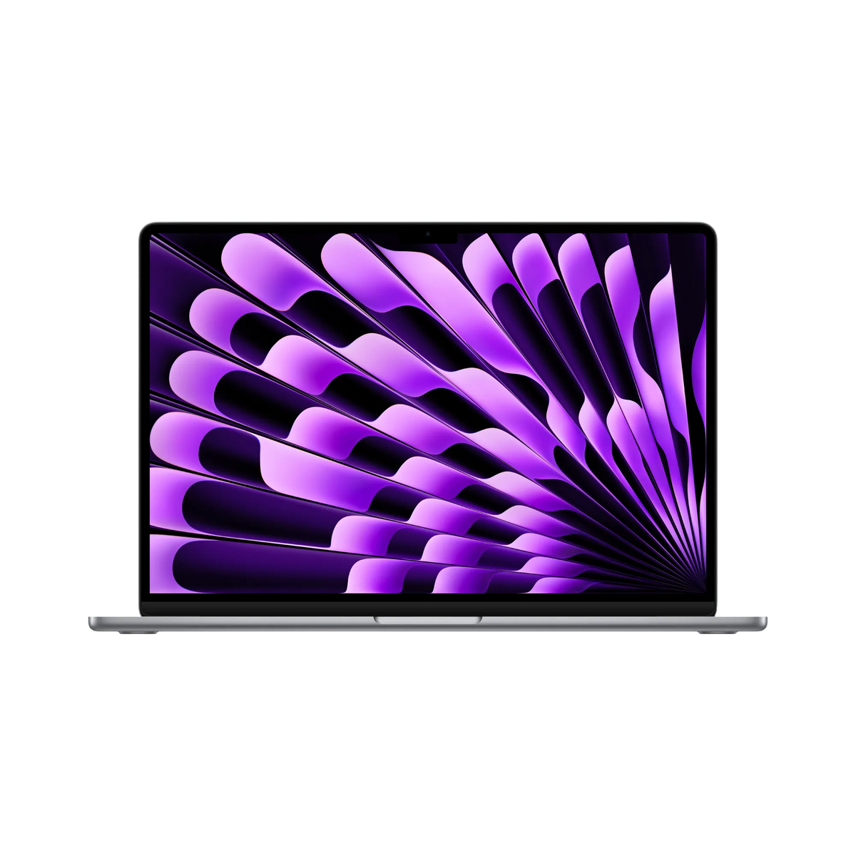 MacBook Air 15