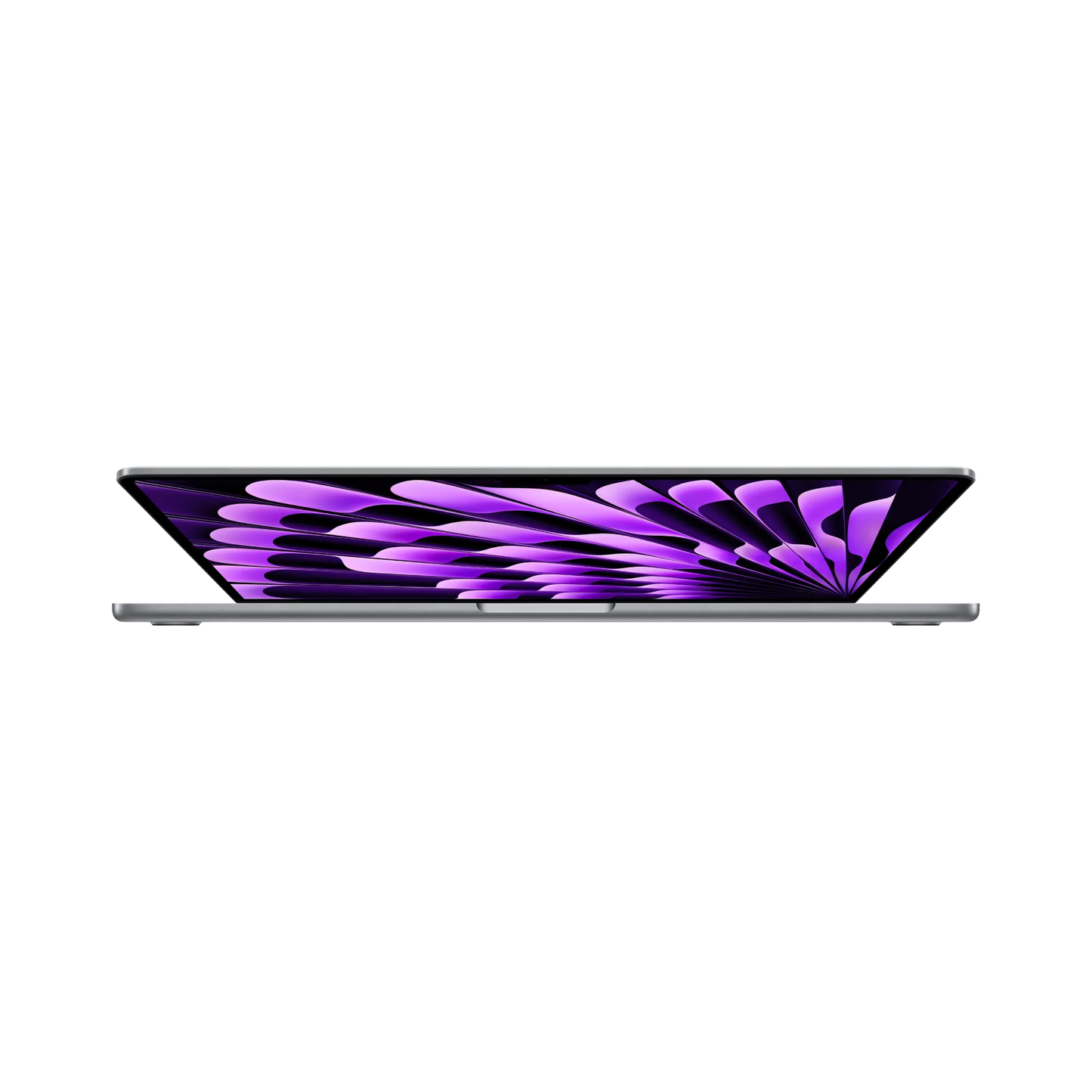 MacBook Air 15-inch (2022) – M2 Chip, 8‑Core CPU & 10‑Core GPU, 8GB RAM, 256GB SSD – Model MQKP3 (Space Gray, English Keyboard) - alAsil MacBook Air 15-inch (2022) – M2 Chip, 8‑Core CPU & 10‑Core GPU, 8GB RAM, 256GB SSD – Model MQKP3 (Space Gray, English Keyboard) 45676e-4.myshopify.com Apple MacBook Air 15-inch (2022) – M2 Chip, 8‑Core CPU & 10‑Core GPU, 8GB RAM, 256GB SSD – Model MQKP3 (Space Gray, English Keyboard) 45676e-4.myshopify.com Apple