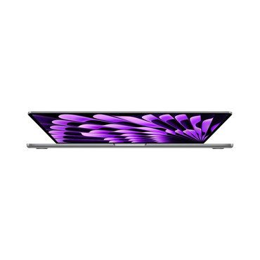 MacBook Air 15-inch (2022) – M2 Chip, 8‑Core CPU & 10‑Core GPU, 8GB RAM, 256GB SSD – Model MQKP3 (Space Gray, English Keyboard) - alAsil MacBook Air 15-inch (2022) – M2 Chip, 8‑Core CPU & 10‑Core GPU, 8GB RAM, 256GB SSD – Model MQKP3 (Space Gray, English Keyboard) 45676e-4.myshopify.com Apple MacBook Air 15-inch (2022) – M2 Chip, 8‑Core CPU & 10‑Core GPU, 8GB RAM, 256GB SSD – Model MQKP3 (Space Gray, English Keyboard) 45676e-4.myshopify.com Apple