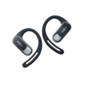 SHOKZ OpenFit Air, Black - 810092678663
