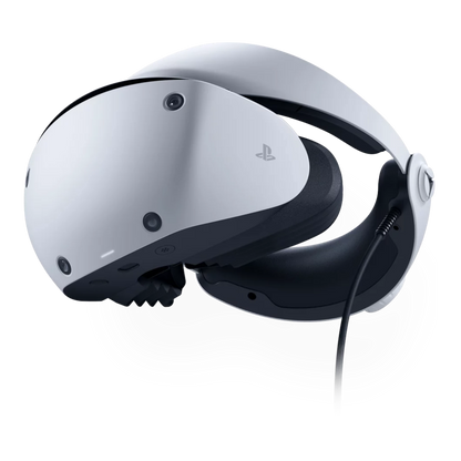 بلايستيشن VR2