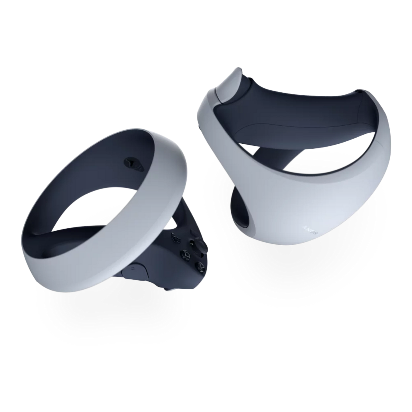 بلايستيشن VR2