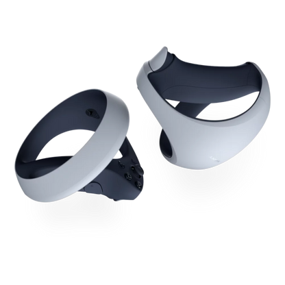 بلايستيشن VR2