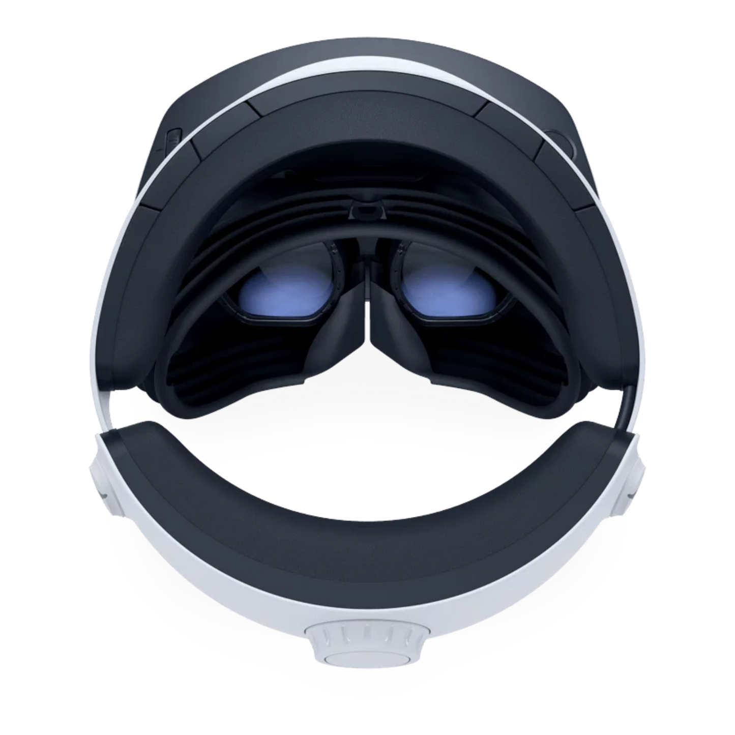بلايستيشن VR2