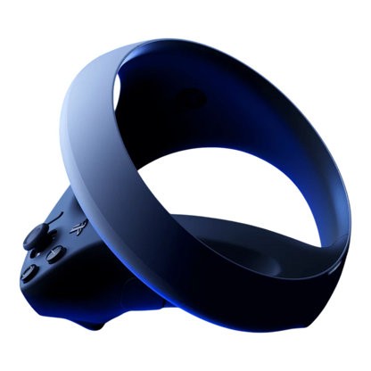 بلايستيشن VR2