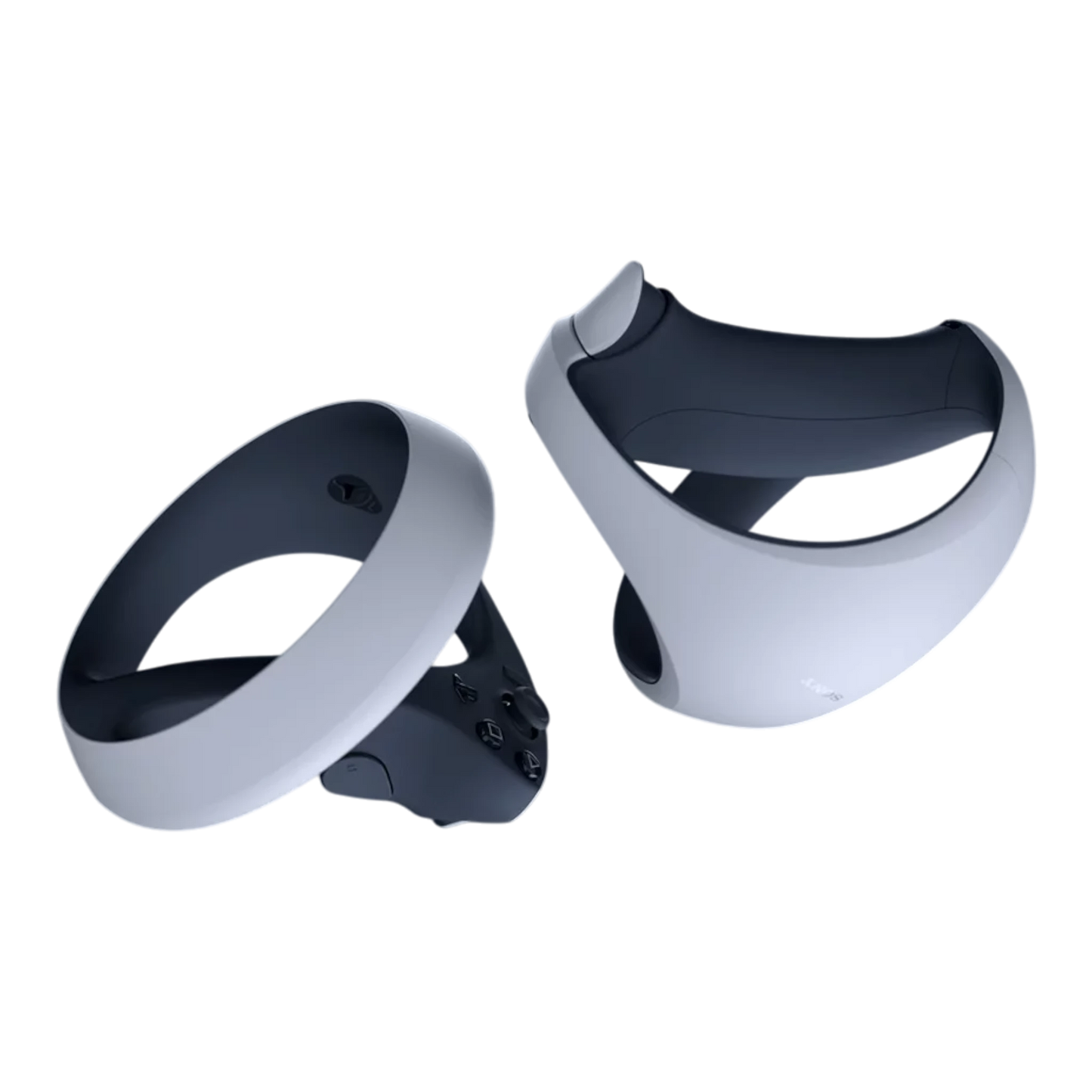 بلايستيشن VR2