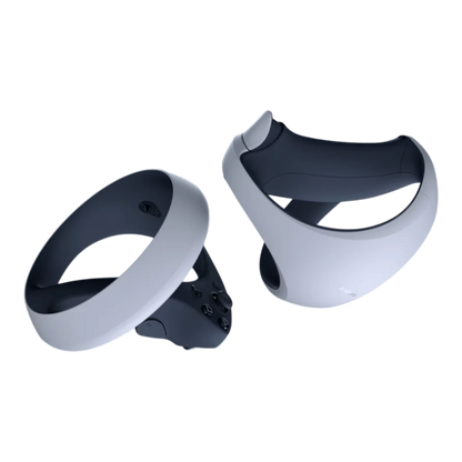 بلايستيشن VR2