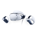 بلايستيشن VR2