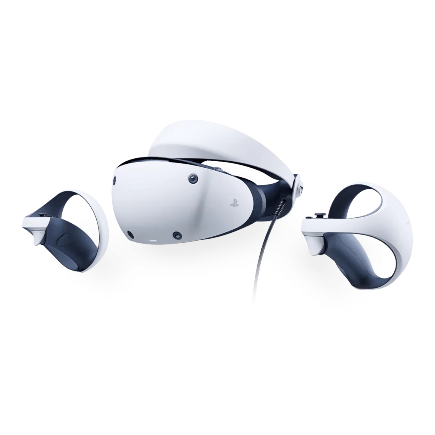 بلايستيشن VR2