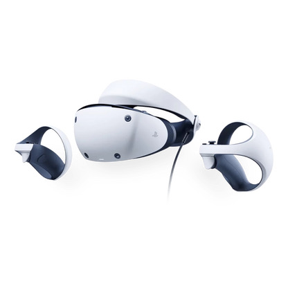 بلايستيشن VR2