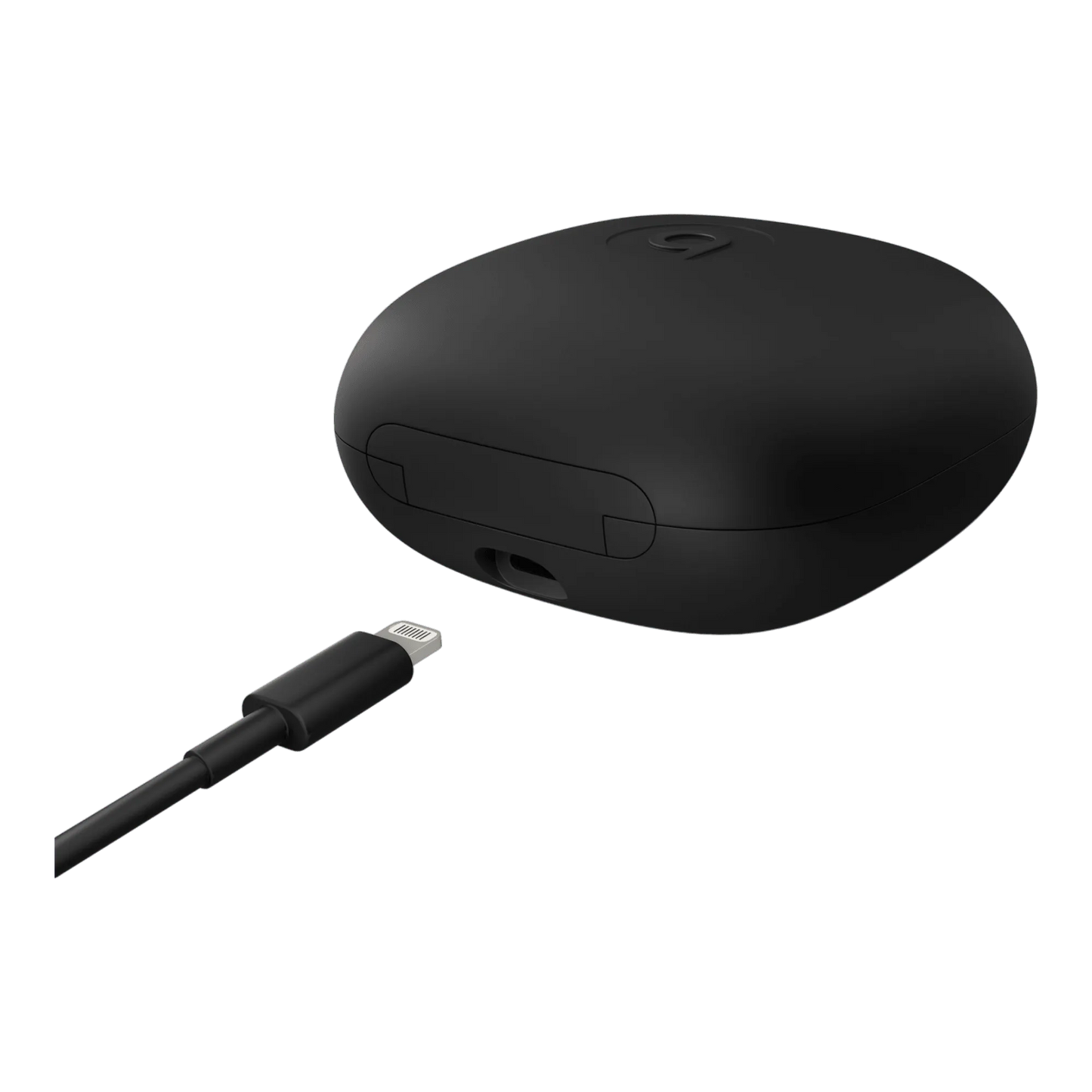 Apple Powerbeats Pro – True Wireless Earbuds, Black - alAsil Powerbeats Pro - True Wireless Earbuds - Black 45676e-4.myshopify.com Apple