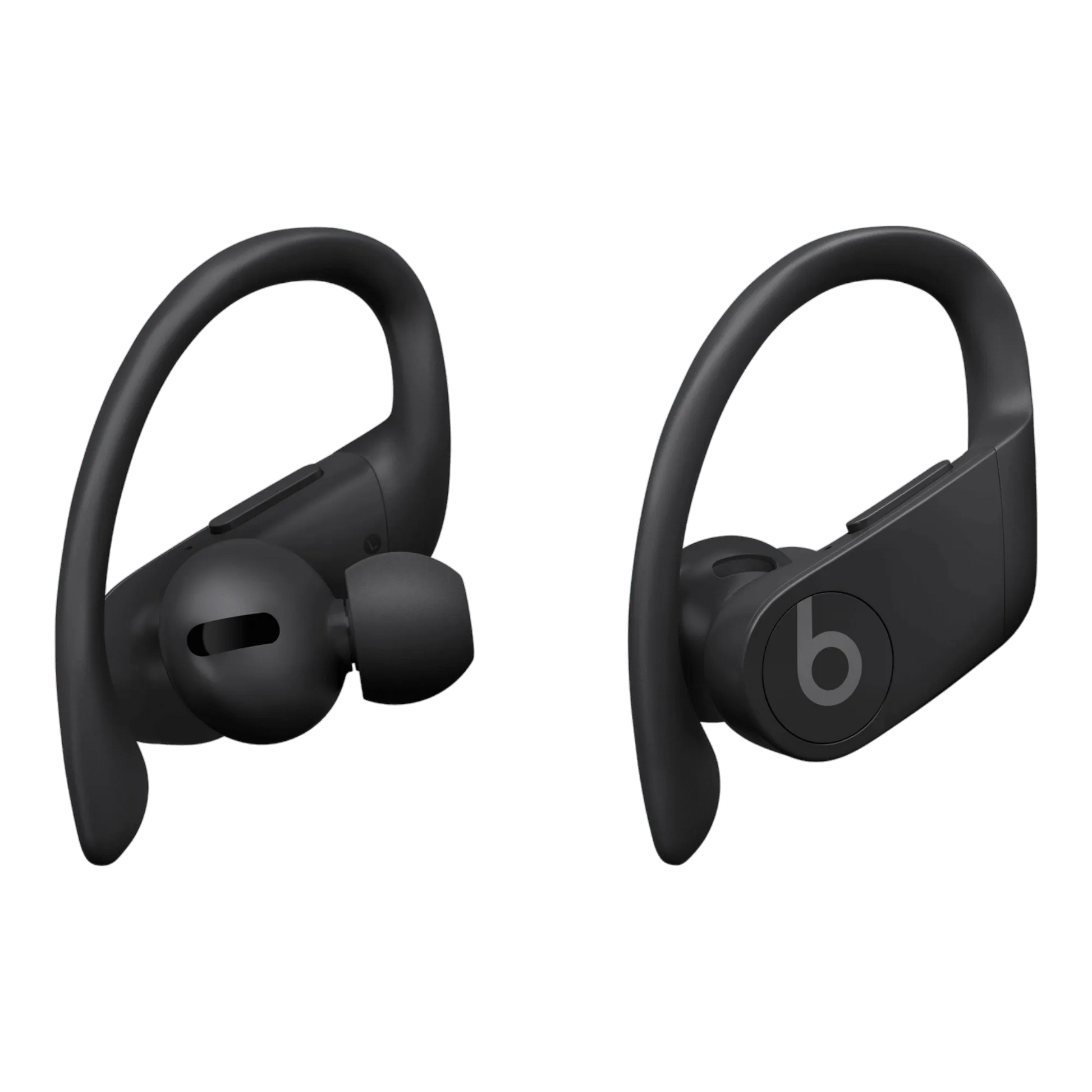Powerbeats Pro MY582 Black | alAsil UAE