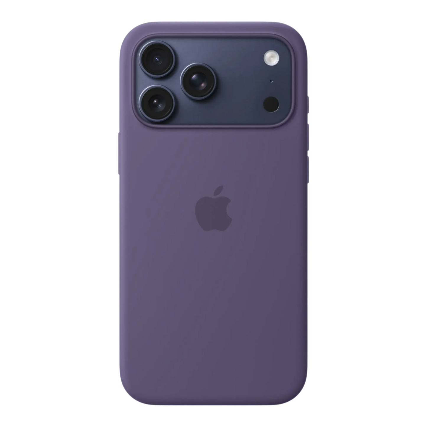 iPhone 17 Pro Max Silicone Case with MagSafe – Purple Fog 45676e-4.myshopify.com Apple iPhone 17 Pro Max Silicone Case with MagSafe – Purple Fog 45676e-4.myshopify.com Apple