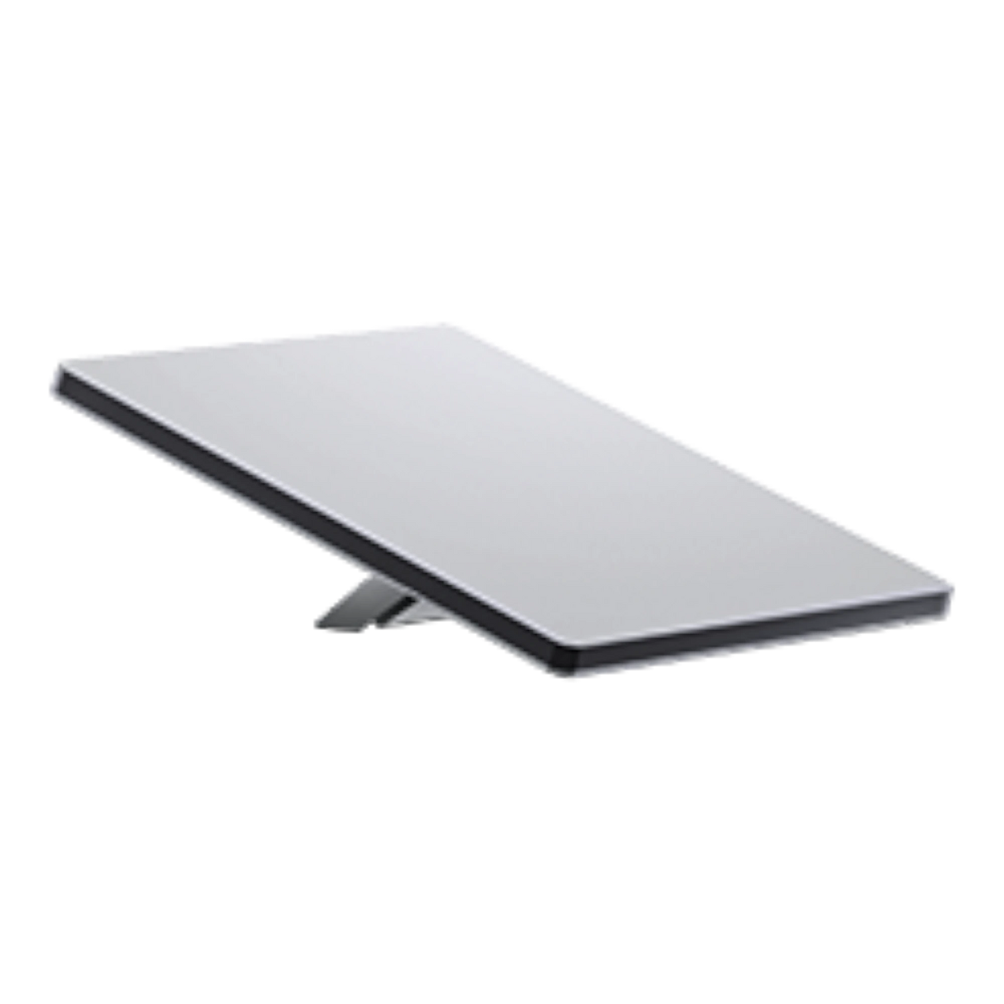 Starlink Mini Kit portable satellite internet system
