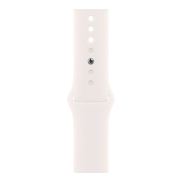 Apple Watch Series 11 GPS, 46mm Rose Gold Aluminum Case with Light Blush Sport Band - M/L 45676e-4.myshopify.com Apple Apple Watch Series 11 GPS, 46mm Rose Gold Aluminum Case with Light Blush Sport Band - M/L 45676e-4.myshopify.com Apple