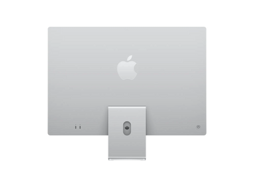 iMac (All In One) 24-inch (2021) – M1 Chip, 8‑Core CPU & 8‑Core GPU, 16GB Unified Memory, 256GB SSD – Model Z12Q000V6 (Silver) - alAsil Customized iMac (All In One) 24-inch (2021) – M1 Chip, 8‑Core CPU & 8‑Core GPU, 16GB Unified Memory, 256GB SSD – Model Z12Q000V6 (Silver) 45676e-4.myshopify.com Apple Customized iMac (All In One) 24-inch (2021) – M1 Chip, 8‑Core CPU & 8‑Core GPU, 16GB Unified Memory, 256GB SSD – Model Z12Q000V6 (Silver) 45676e-4.myshopify.com Apple