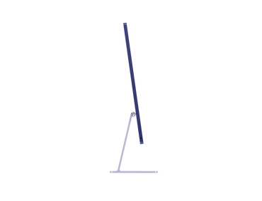 iMac (All In One) 24-inch (2021) Z131 - M1 chip 8-Core CPU 8-Core GPU 8GB Unified Memory 512GB SSD Storage, Purple - alAsil iMac (All In One) 24-inch (2021) Z131 - M1 chip 8-Core CPU 8-Core GPU 8GB Unified Memory 512GB SSD Storage, Purple 45676e-4.myshopify.com Apple iMac (All In One) 24-inch (2021) Z131 - M1 chip 8-Core CPU 8-Core GPU 8GB Unified Memory 512GB SSD Storage, Purple 45676e-4.myshopify.com Apple