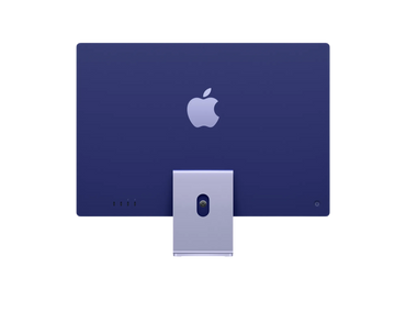 iMac (All In One) 24-inch (2021) Z131 - M1 chip 8-Core CPU 8-Core GPU 8GB Unified Memory 512GB SSD Storage, Purple - alAsil iMac (All In One) 24-inch (2021) Z131 - M1 chip 8-Core CPU 8-Core GPU 8GB Unified Memory 512GB SSD Storage, Purple 45676e-4.myshopify.com Apple iMac (All In One) 24-inch (2021) Z131 - M1 chip 8-Core CPU 8-Core GPU 8GB Unified Memory 512GB SSD Storage, Purple 45676e-4.myshopify.com Apple