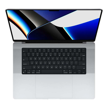 Customized MacBook Pro 14-inch (2021) – M1 Pro Chip, 8‑Core CPU & 14‑Core GPU, 32GB RAM, 512GB SSD – Model Z15J0021W (Silver, English Keyboard) - alAsil Customized MacBook Pro 14-inch (2021) – M1 Pro Chip, 8‑Core CPU & 14‑Core GPU, 32GB RAM, 512GB SSD – Model Z15J0021W (Silver, English Keyboard) 45676e-4.myshopify.com Apple Customized MacBook Pro 14-inch (2021) – M1 Pro Chip, 8‑Core CPU & 14‑Core GPU, 32GB RAM, 512GB SSD – Model Z15J0021W (Silver, English Keyboard) 45676e-4.myshopify.com Apple