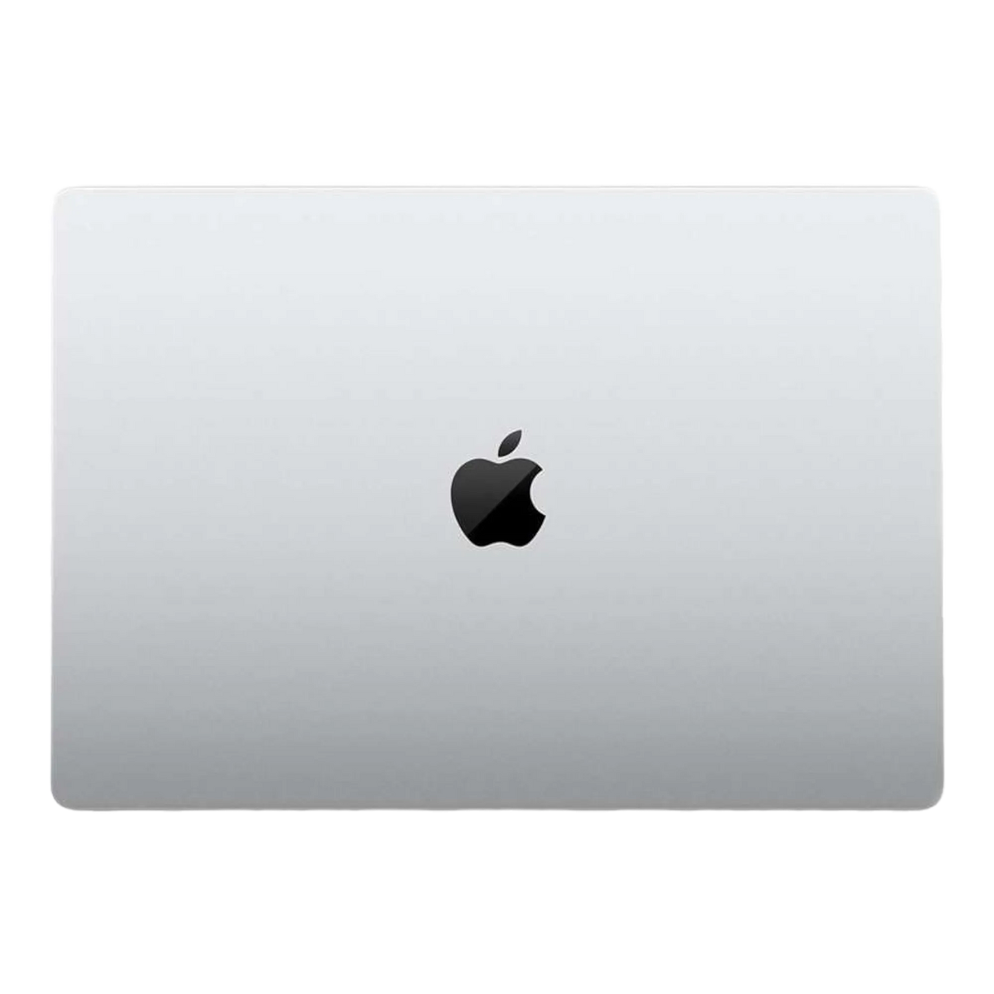 Customized MacBook Pro 14-inch (2021) – M1 Pro Chip, 8‑Core CPU & 14‑Core GPU, 32GB RAM, 512GB SSD – Model Z15J0021W (Silver, English Keyboard) - alAsil Customized MacBook Pro 14-inch (2021) – M1 Pro Chip, 8‑Core CPU & 14‑Core GPU, 32GB RAM, 512GB SSD – Model Z15J0021W (Silver, English Keyboard) 45676e-4.myshopify.com Apple Customized MacBook Pro 14-inch (2021) – M1 Pro Chip, 8‑Core CPU & 14‑Core GPU, 32GB RAM, 512GB SSD – Model Z15J0021W (Silver, English Keyboard) 45676e-4.myshopify.com Apple