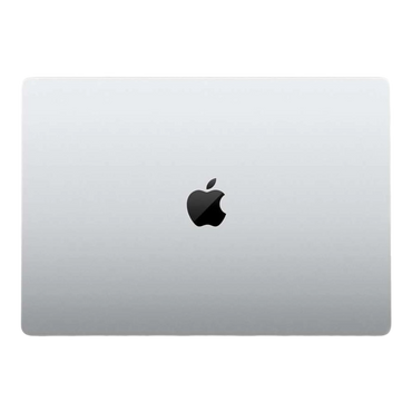 Customized MacBook Pro 14-inch (2021) – M1 Pro Chip, 8‑Core CPU & 14‑Core GPU, 32GB RAM, 512GB SSD – Model Z15J0021W (Silver, English Keyboard) - alAsil Customized MacBook Pro 14-inch (2021) – M1 Pro Chip, 8‑Core CPU & 14‑Core GPU, 32GB RAM, 512GB SSD – Model Z15J0021W (Silver, English Keyboard) 45676e-4.myshopify.com Apple Customized MacBook Pro 14-inch (2021) – M1 Pro Chip, 8‑Core CPU & 14‑Core GPU, 32GB RAM, 512GB SSD – Model Z15J0021W (Silver, English Keyboard) 45676e-4.myshopify.com Apple