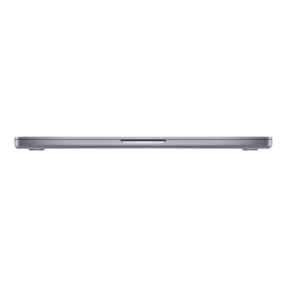 Customized MacBook Pro 16-inch (2024) – M2 Pro Chip, 12‑Core CPU & 19‑Core GPU, 16GB RAM, 2TB SSD – Model Z175000BM (Space Gray, English Keyboard) - alAsil Customized MacBook Pro 16-inch (2024) – M2 Pro Chip, 12‑Core CPU & 19‑Core GPU, 16GB RAM, 2TB SSD – Model Z175000BM (Space Gray, English Keyboard) 45676e-4.myshopify.com Apple Customized MacBook Pro 16-inch (2024) – M2 Pro Chip, 12‑Core CPU & 19‑Core GPU, 16GB RAM, 2TB SSD – Model Z175000BM (Space Gray, English Keyboard) 45676e-4.myshopify.com Apple