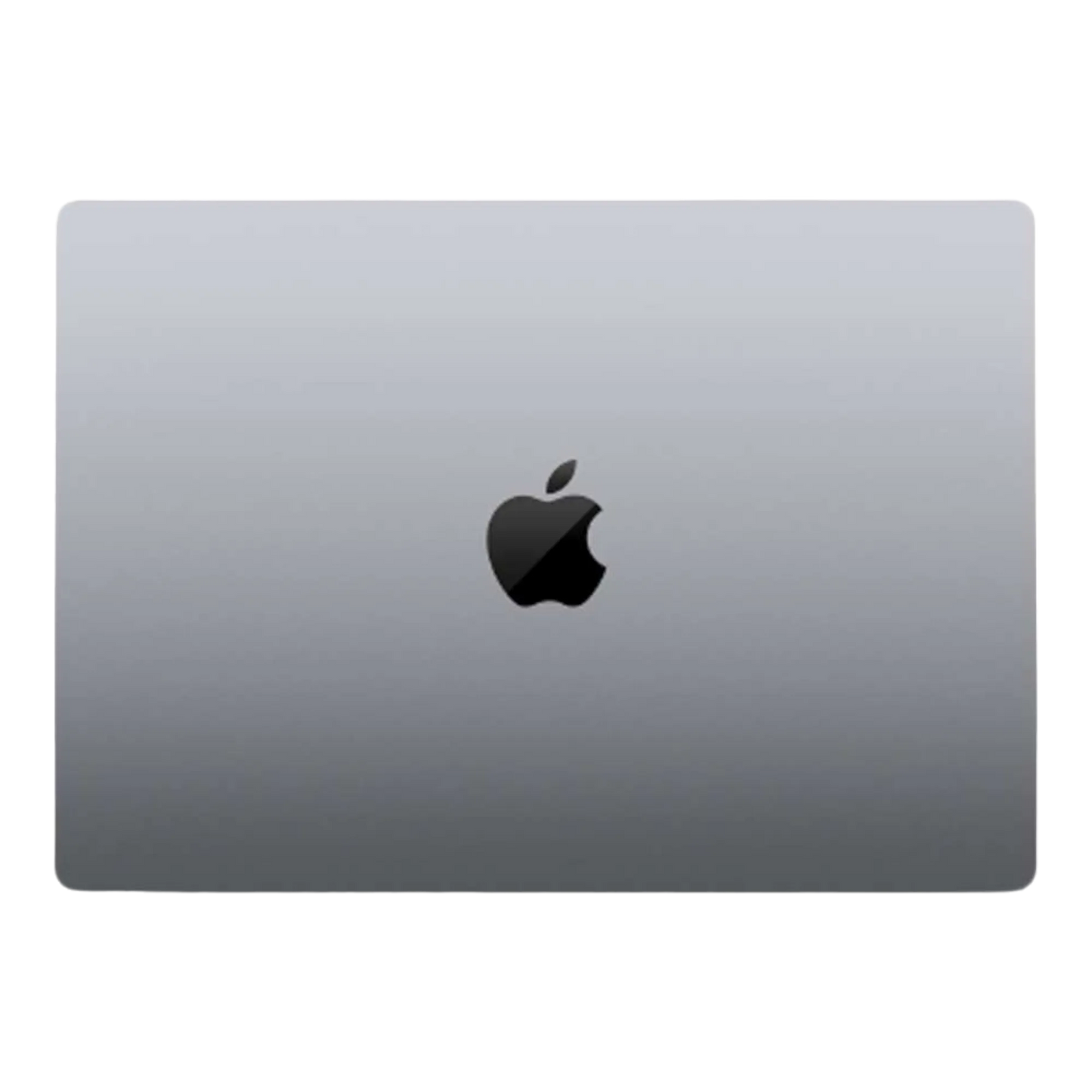 Customized MacBook Pro 16-inch (2024) – M2 Pro Chip, 12‑Core CPU & 19‑Core GPU, 16GB RAM, 2TB SSD – Model Z175000BM (Space Gray, English Keyboard) - alAsil Customized MacBook Pro 16-inch (2024) – M2 Pro Chip, 12‑Core CPU & 19‑Core GPU, 16GB RAM, 2TB SSD – Model Z175000BM (Space Gray, English Keyboard) 45676e-4.myshopify.com Apple Customized MacBook Pro 16-inch (2024) – M2 Pro Chip, 12‑Core CPU & 19‑Core GPU, 16GB RAM, 2TB SSD – Model Z175000BM (Space Gray, English Keyboard) 45676e-4.myshopify.com Apple