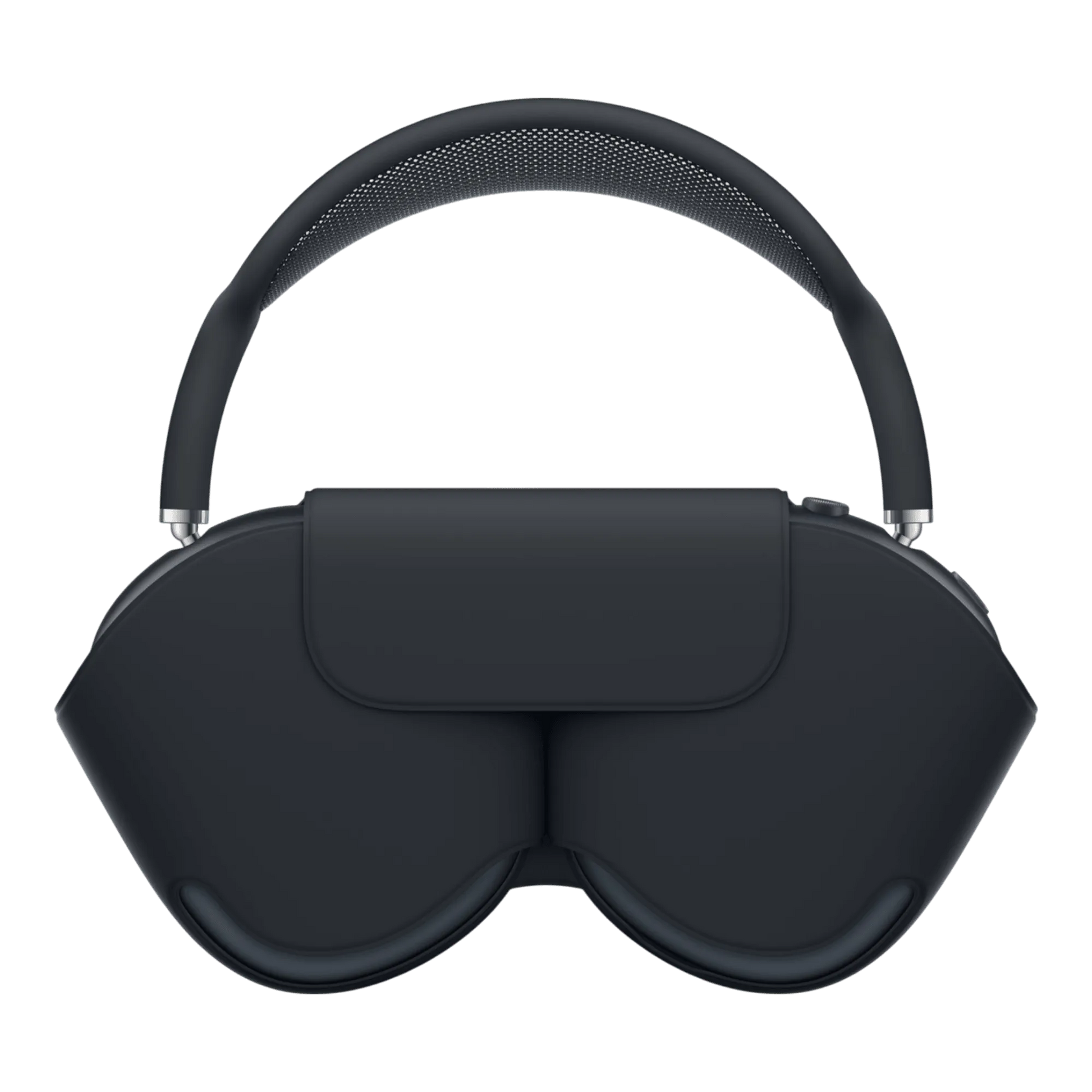 Apple AirPods Max Midnight USB-C - MWW43 | alAsil