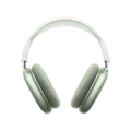 Apple AirPods Max MGYN3 | أخضر | Lightning