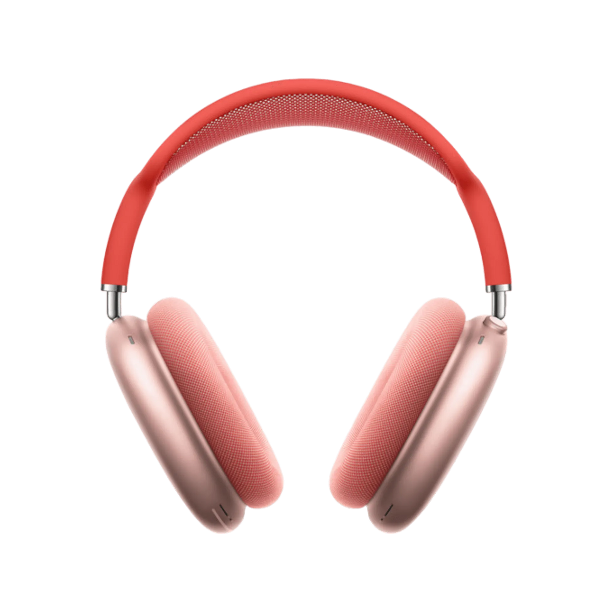 Apple AirPods Max Pink - MGYM3 | alAsil