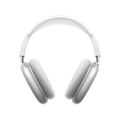 Apple AirPods Max MGYJ3 | فضي | لايتنينج