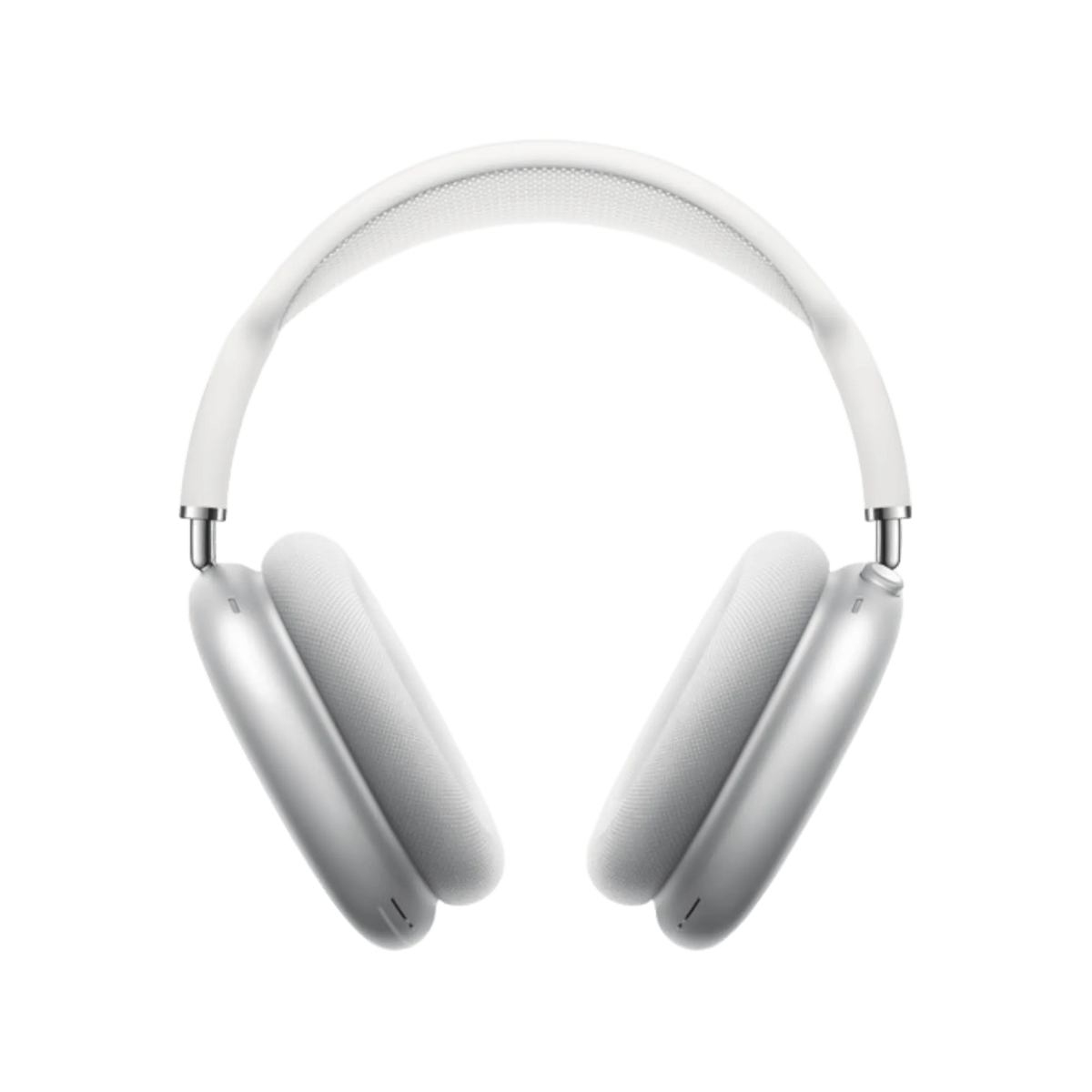 Apple AirPods Max Silver - MGYJ3 | alAsil