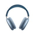 Apple AirPods Max MGYL3 | أزرق سماوي | Lightning