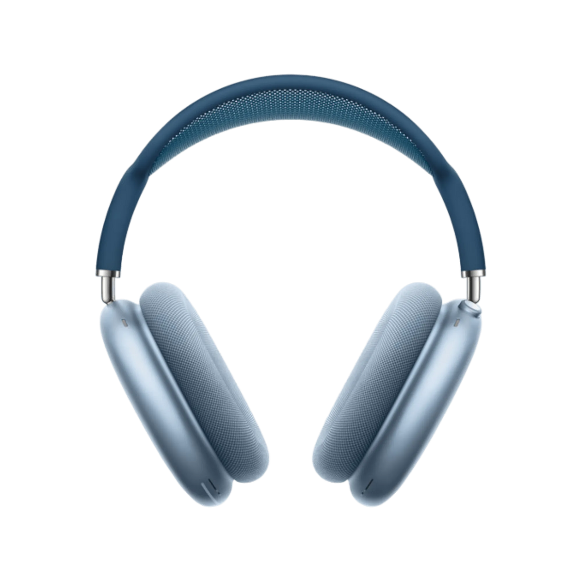 Apple AirPods Max Sky Blue - MGYL3 | alAsil