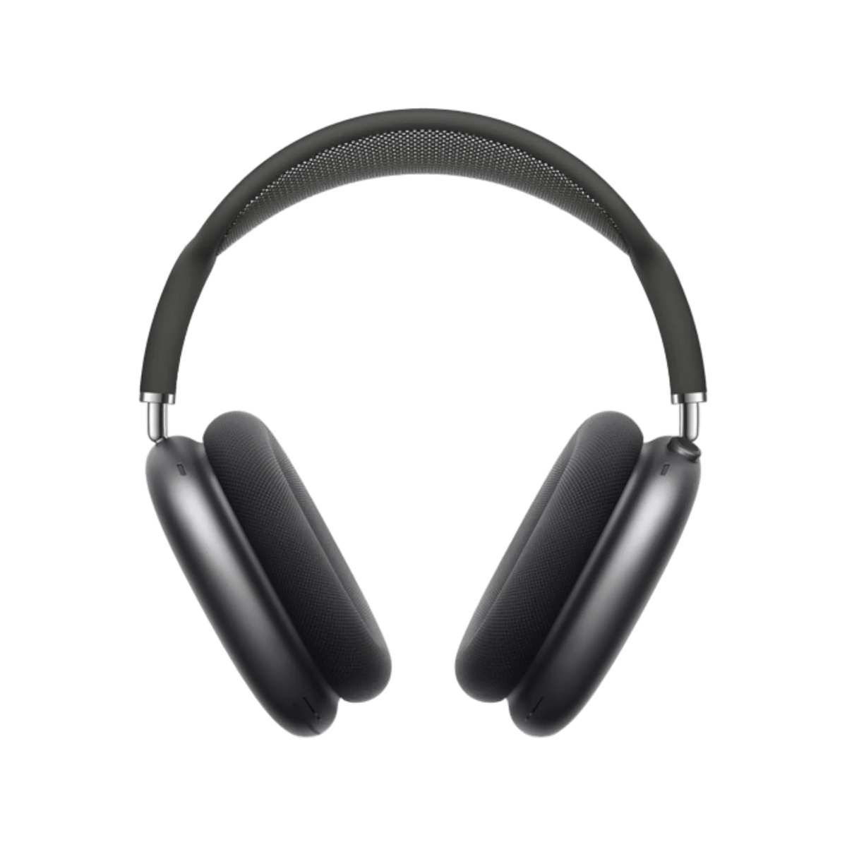 Apple AirPods Max Space Gray - MGYH3 | alAsil